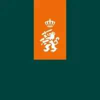 Koninklijke Landmacht