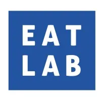 Eating and Anxiety Treatment Lab at the University of Louisville
