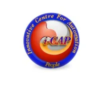 icap automation