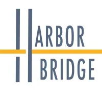 Harborbridge