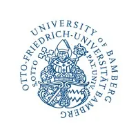 Otto-Friedrich-Universität Bamberg email format