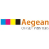 Aegean Offset Printers Aegean Offset Printers