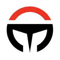 MisMar | مسمار MisMar | مسمار