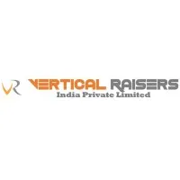 Vertical Raisers India Pvt Ltd