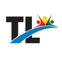 TopLine Enterprise