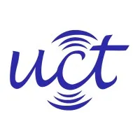 UniConverge Technologies