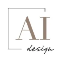 AI Design, Inc.