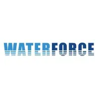 WaterForce Group of Companies