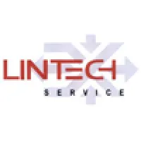 Lintech Service