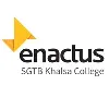 Enactus Khalsa Enactus Khalsa