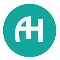 AccuHealth