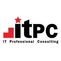 IT Professional Consulting Co., Ltd. (C.S.I. Group)