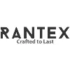 Rantex Private Limited
