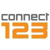 Connect-123 Global Internship Programs