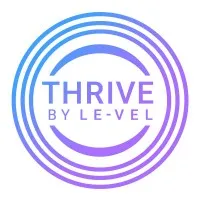 LE-VEL BRANDS, LLC
