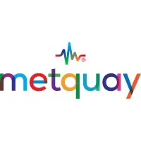 Metquay Inc.