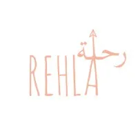 Rehla