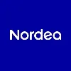 Nordea