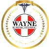 Wayne General Hospital Wayne General Hospital