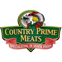 Country Prime Meats Ltd.