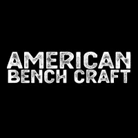American Bench Craft