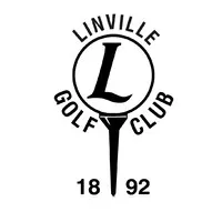Linville Golf Club