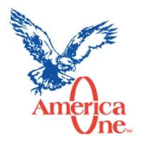 America One, Inc.