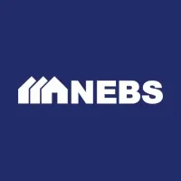 New England Building Supply