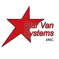 Star Van Systems