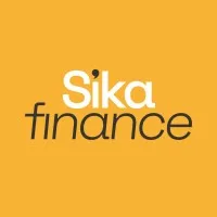 SIKA Finance SIKA Finance