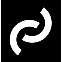caih