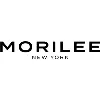 Morilee New York