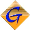 General Electronics Trading LLC General Electronics Trading LLC