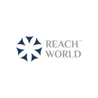 Reach World