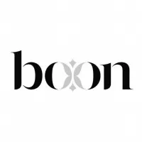 Boon Interior Boon Interior