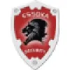 ESSOKA SECURITY ESSOKA SECURITY