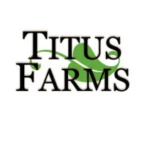 Titus Farms