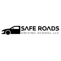 Safe Roads Driving School, LLC Safe Roads Driving School, LLC