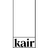 Kair Kair