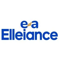 Elleiance
