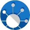 CallingPost Communications Inc