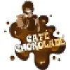Café Chokolade Café Chokolade