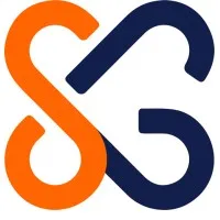 StructGuard Engineers LLP