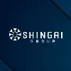 Shingai Group Shingai Group