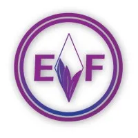 Ember Flash Aerospace, Inc.