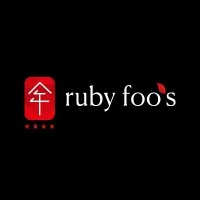 Ruby Foo's