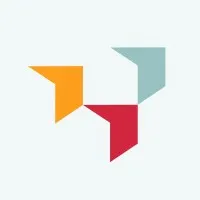 PayProp