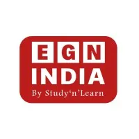 EGN India By Study'n'Learn 