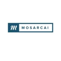 MosarcAi MosarcAi