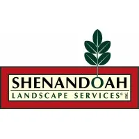 Shenandoah Landscape Services, Inc. Shenandoah Landscape Services, Inc.